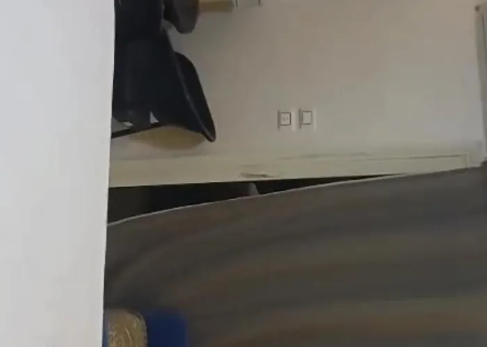 شقه بمنتجع كذابلانكا Apartment